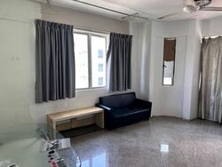 Wing Fong Court (D14), Apartment #592440091